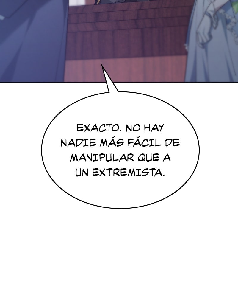 Read La era de la arrogancia ES Manga Online