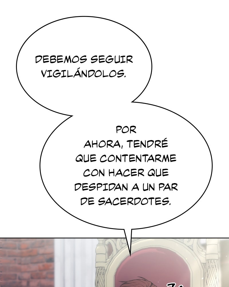 Read La era de la arrogancia ES Manga Online