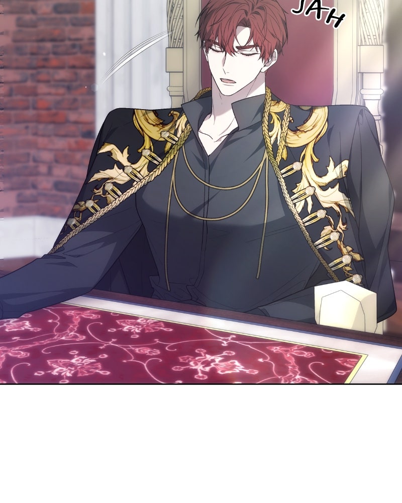 Read La era de la arrogancia ES Manga Online