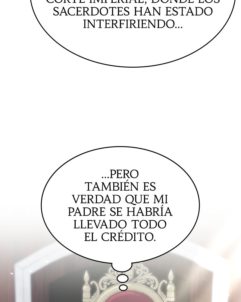 Read La era de la arrogancia ES Manga Online