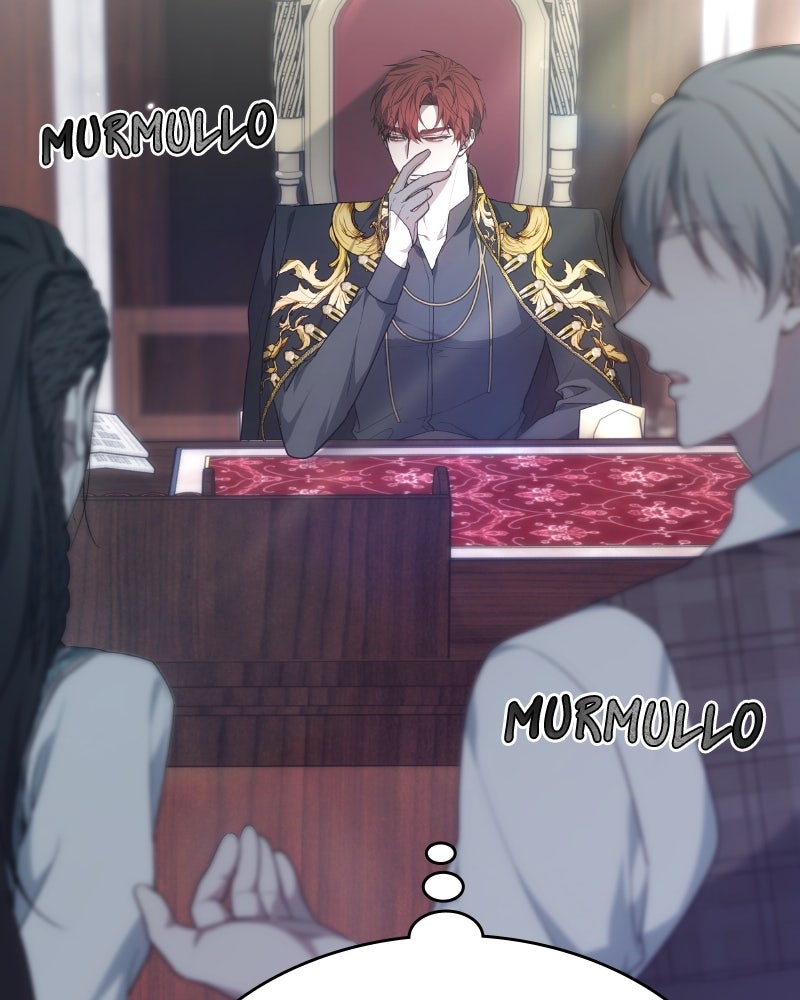 Read La era de la arrogancia ES Manga Online