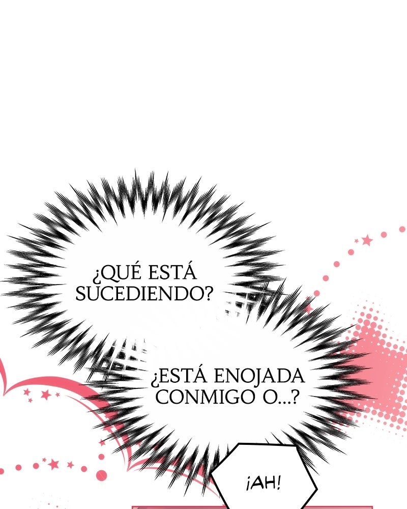 Read La era de la arrogancia ES Manga Online