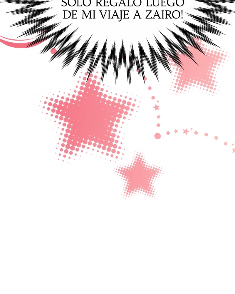 Read La era de la arrogancia ES Manga Online