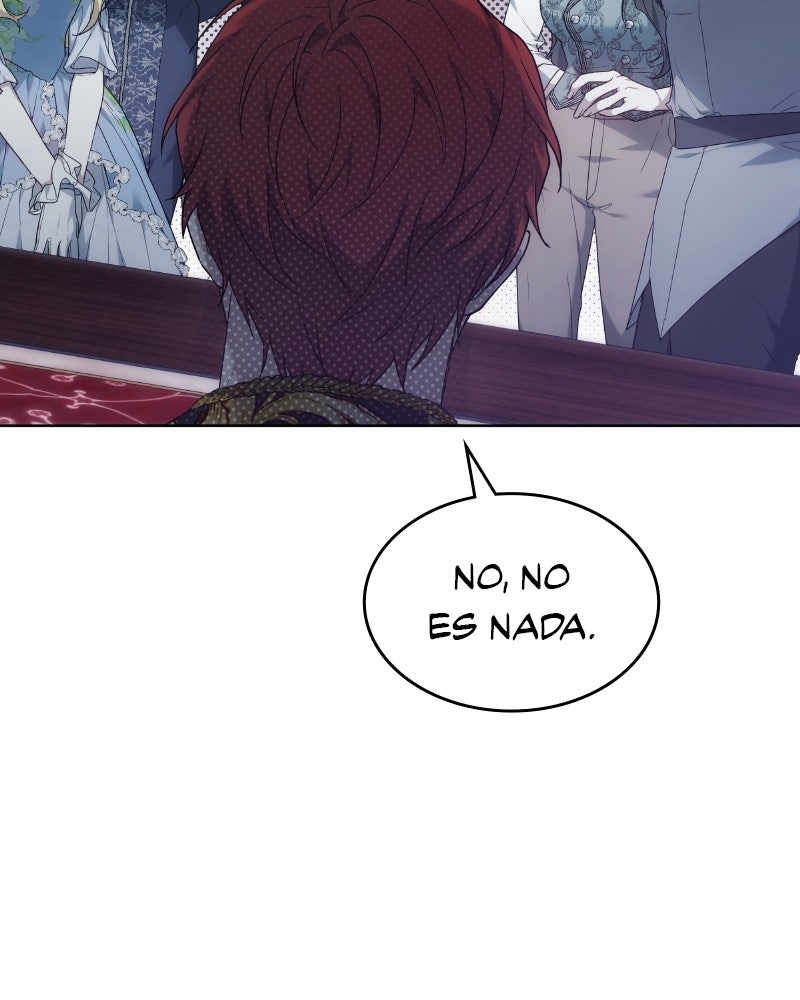 Read La era de la arrogancia ES Manga Online