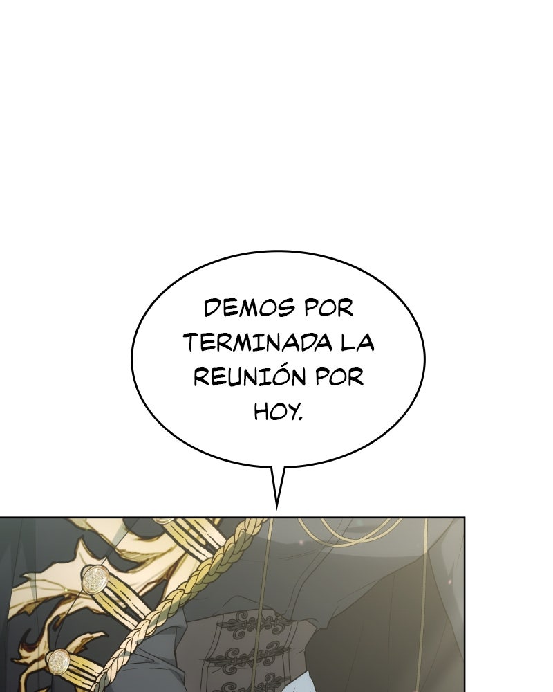 Read La era de la arrogancia ES Manga Online