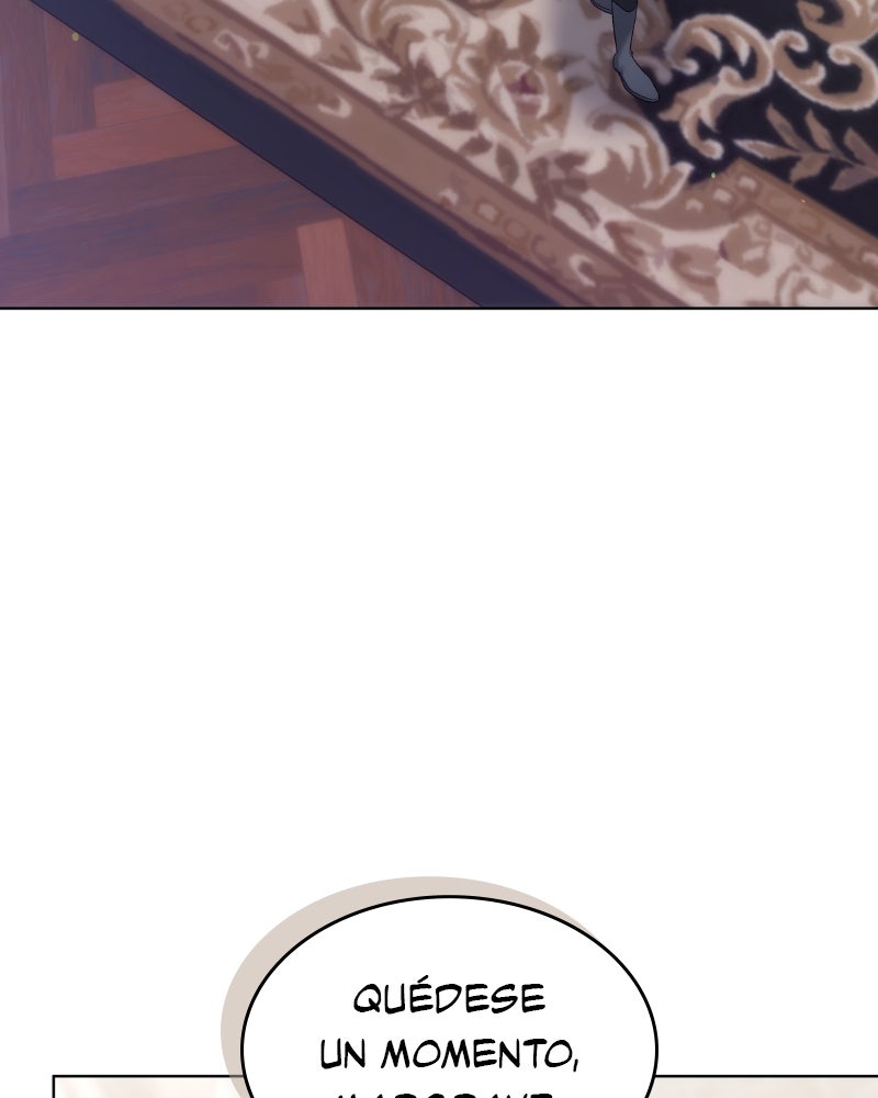 Read La era de la arrogancia ES Manga Online