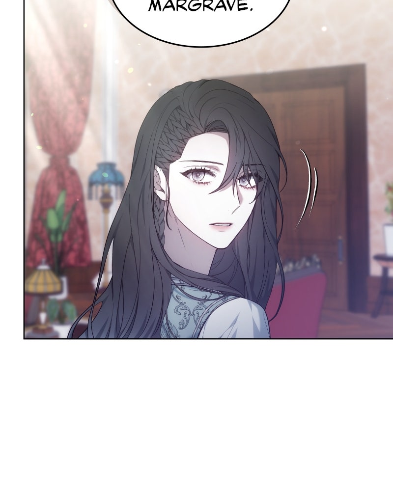 Read La era de la arrogancia ES Manga Online