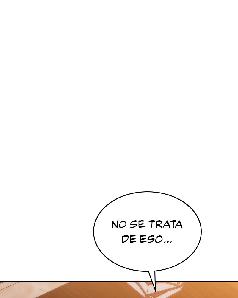 Read La era de la arrogancia ES Manga Online