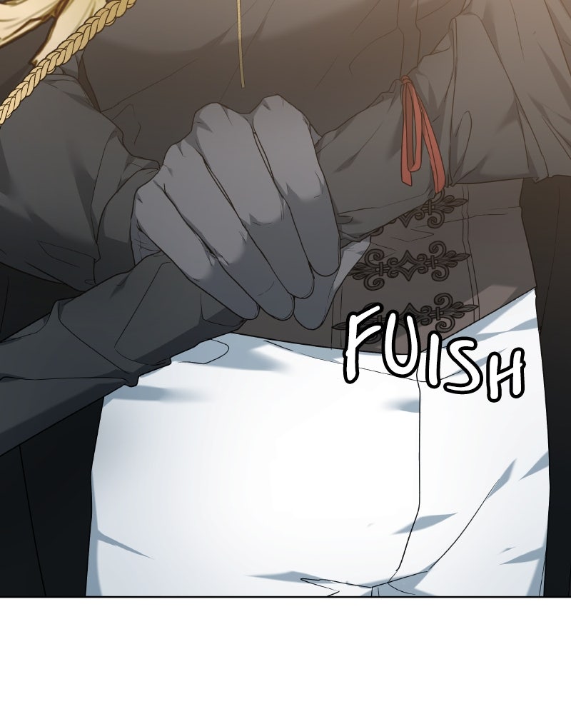 Read La era de la arrogancia ES Manga Online