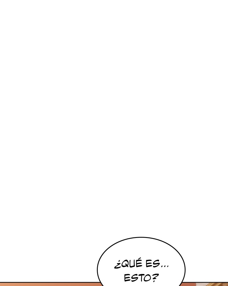 Read La era de la arrogancia ES Manga Online