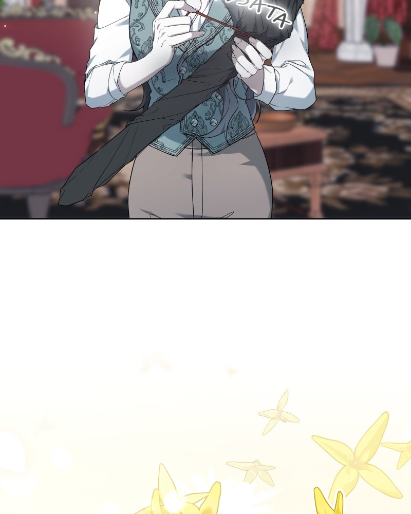 Read La era de la arrogancia ES Manga Online