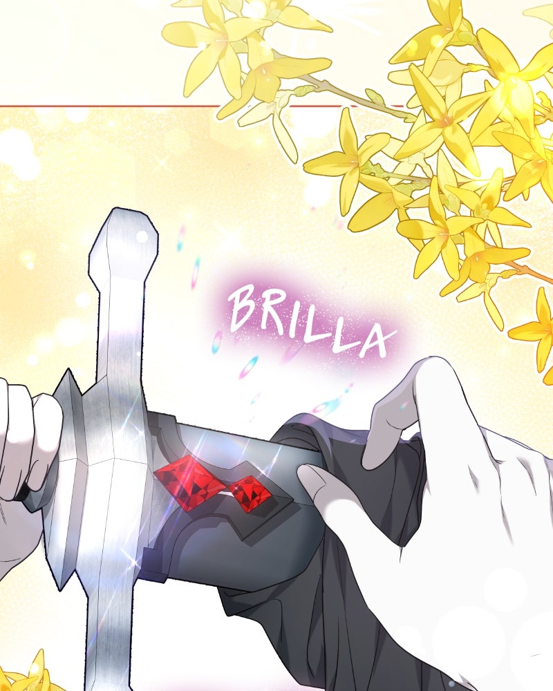 Read La era de la arrogancia ES Manga Online