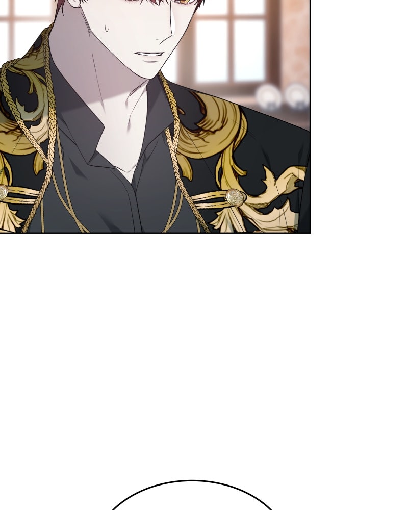 Read La era de la arrogancia ES Manga Online