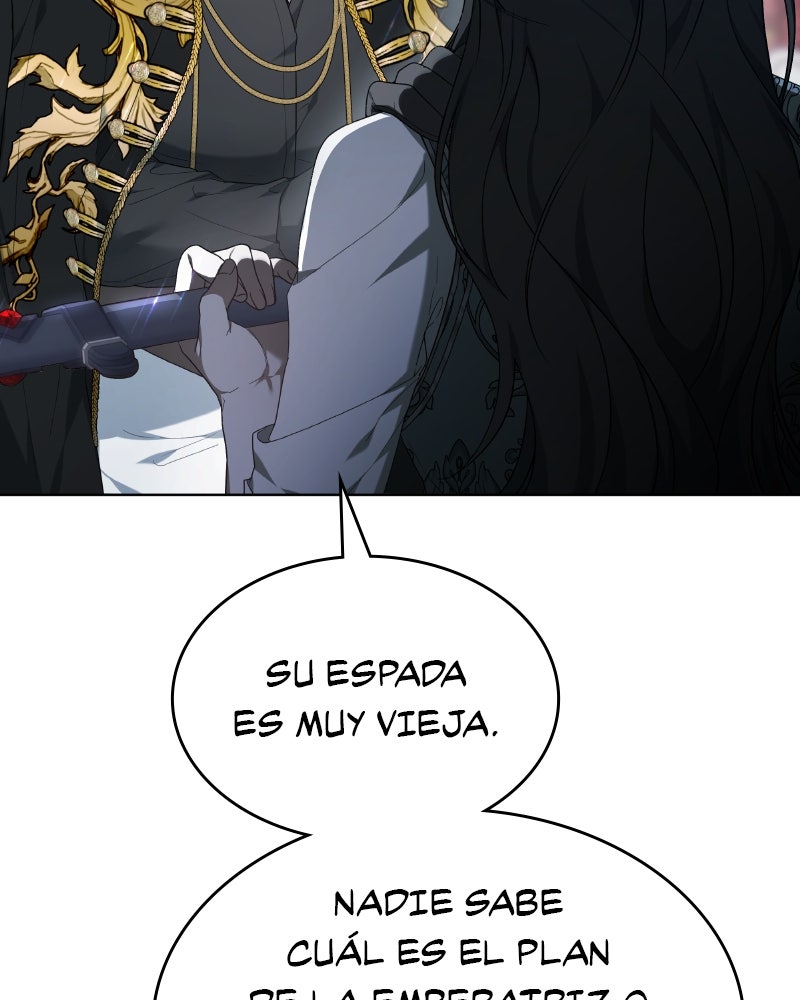 Read La era de la arrogancia ES Manga Online