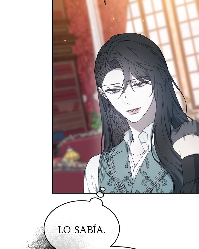 Read La era de la arrogancia ES Manga Online