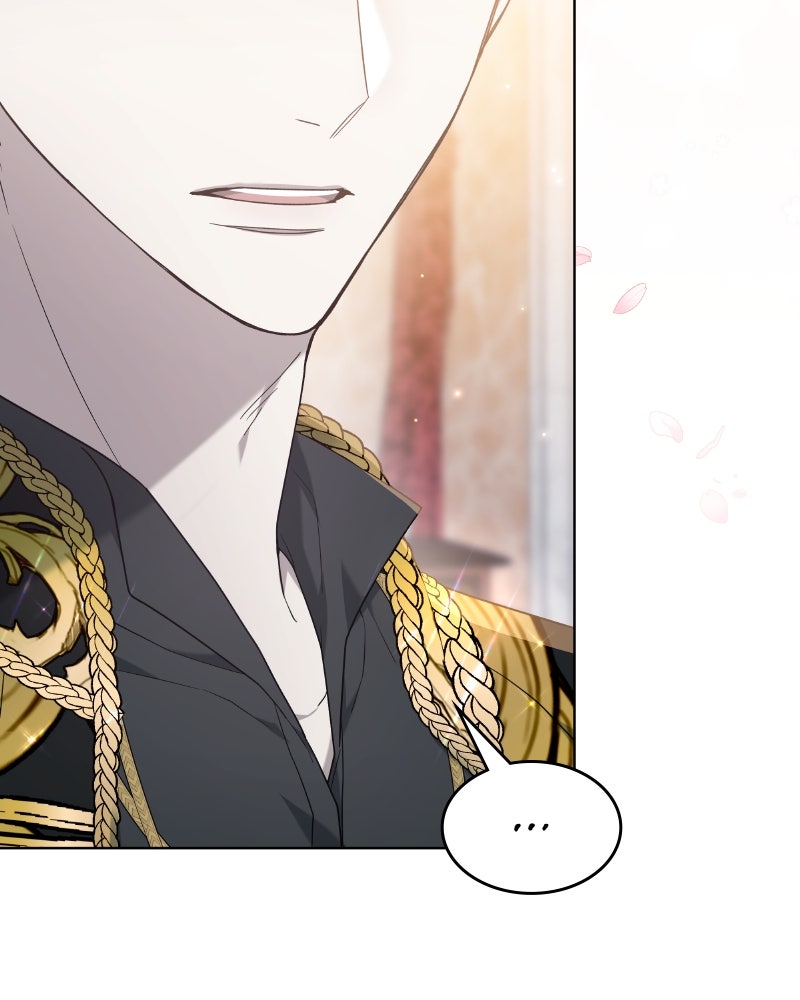 Read La era de la arrogancia ES Manga Online