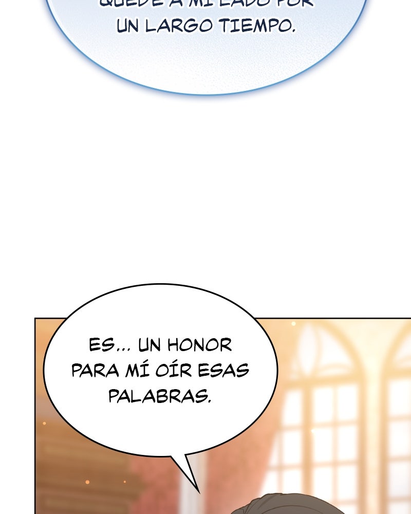 Read La era de la arrogancia ES Manga Online