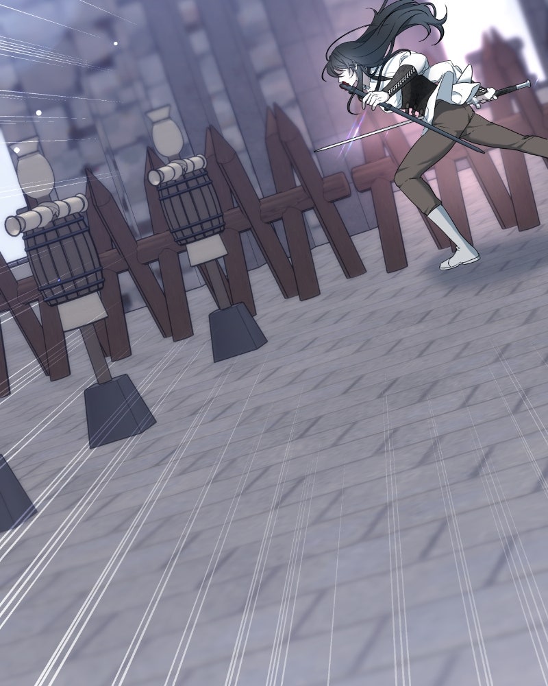 Read La era de la arrogancia ES Manga Online