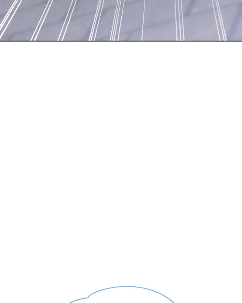 Read La era de la arrogancia ES Manga Online