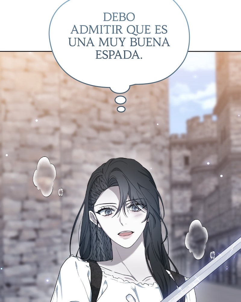 Read La era de la arrogancia ES Manga Online