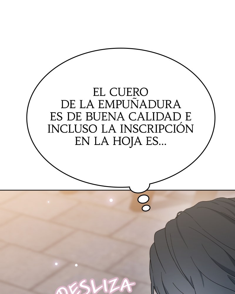 Read La era de la arrogancia ES Manga Online