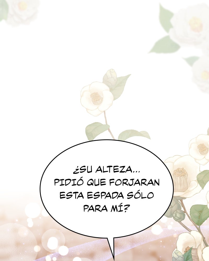 Read La era de la arrogancia ES Manga Online