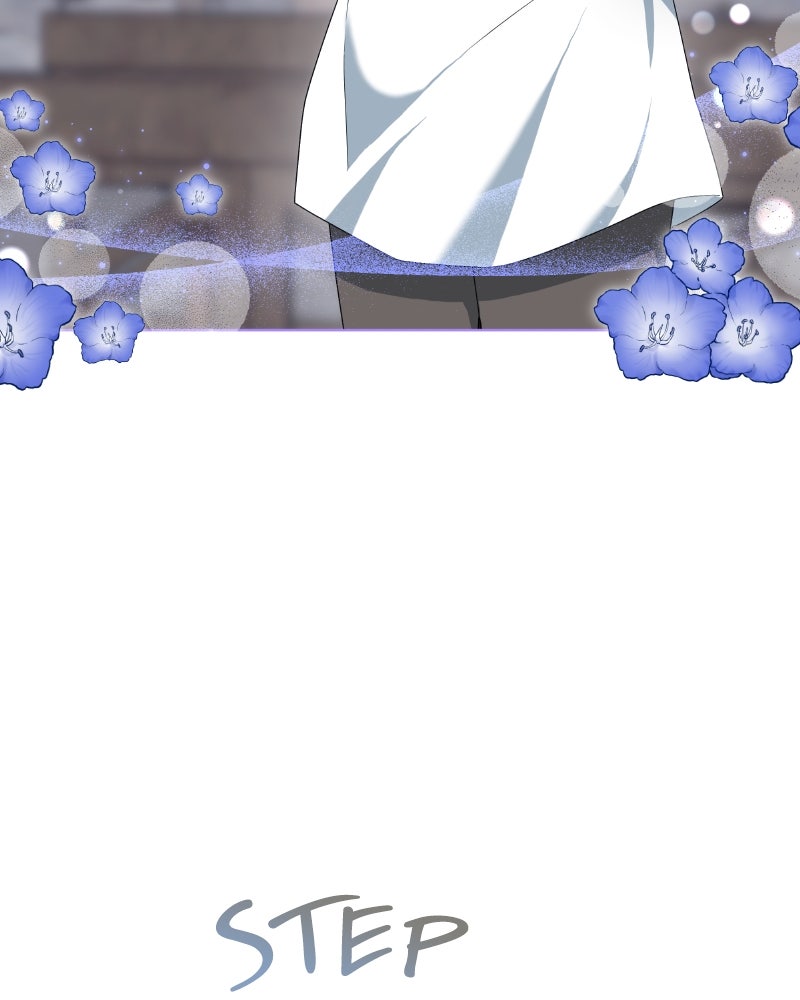 Read La era de la arrogancia ES Manga Online