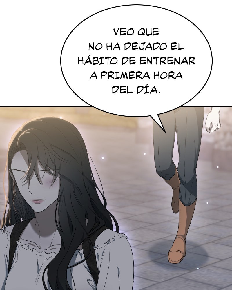 Read La era de la arrogancia ES Manga Online