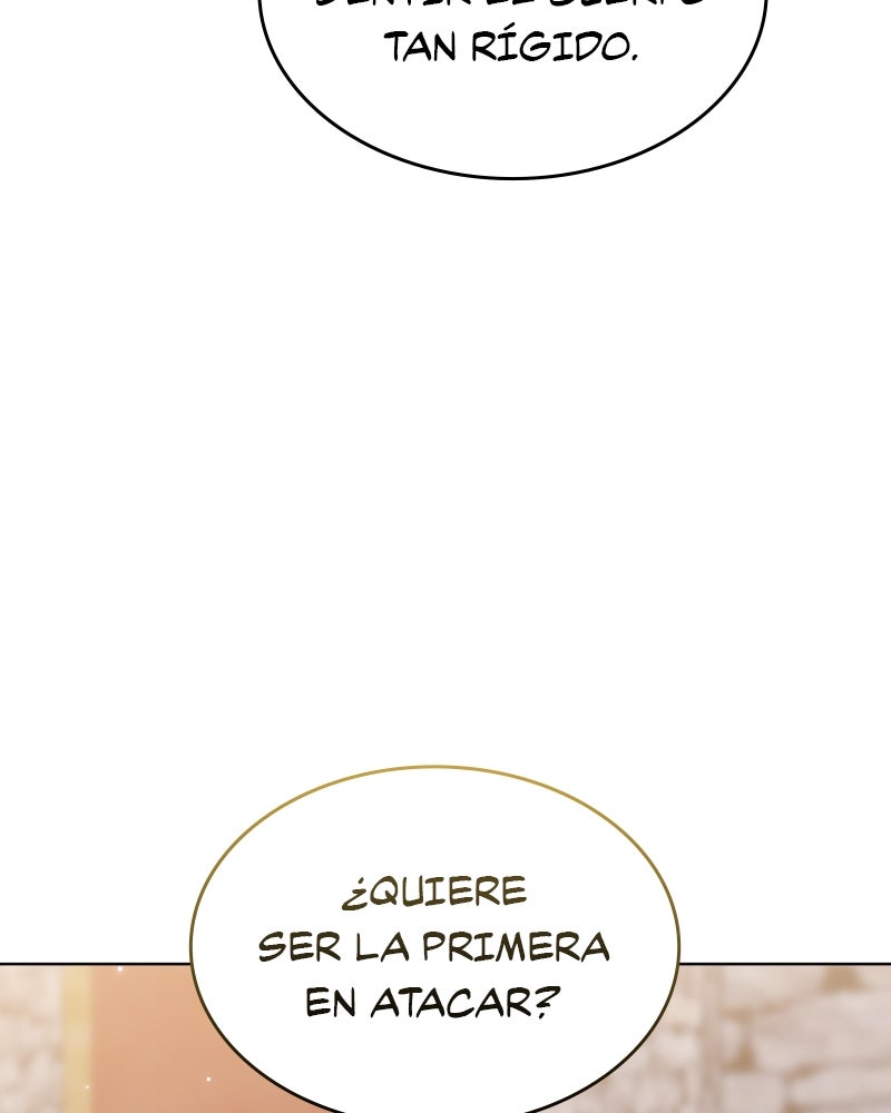 Read La era de la arrogancia ES Manga Online