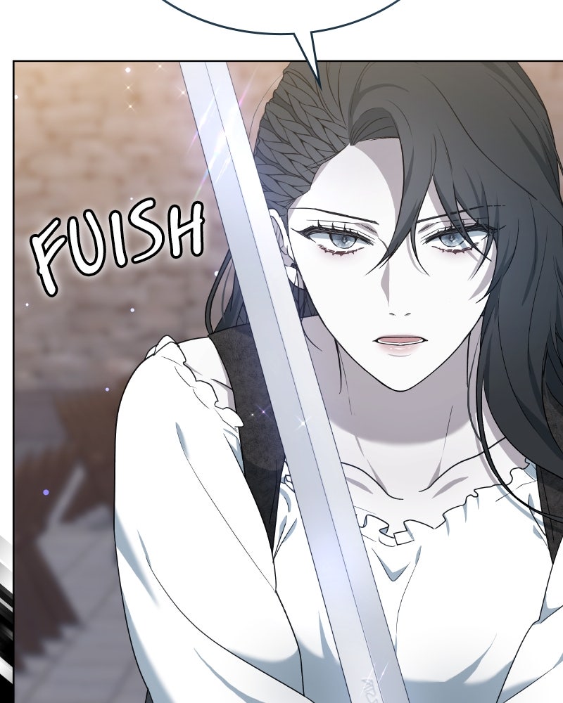 Read La era de la arrogancia ES Manga Online