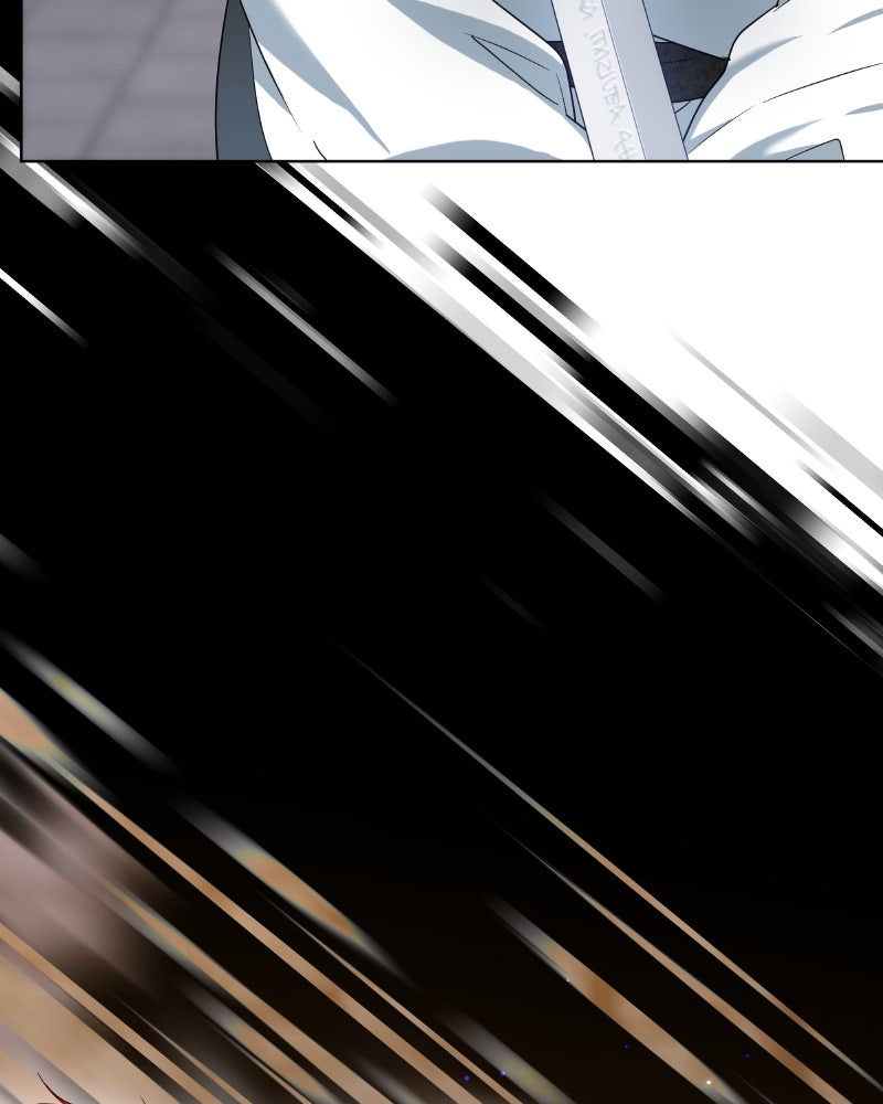 Read La era de la arrogancia ES Manga Online