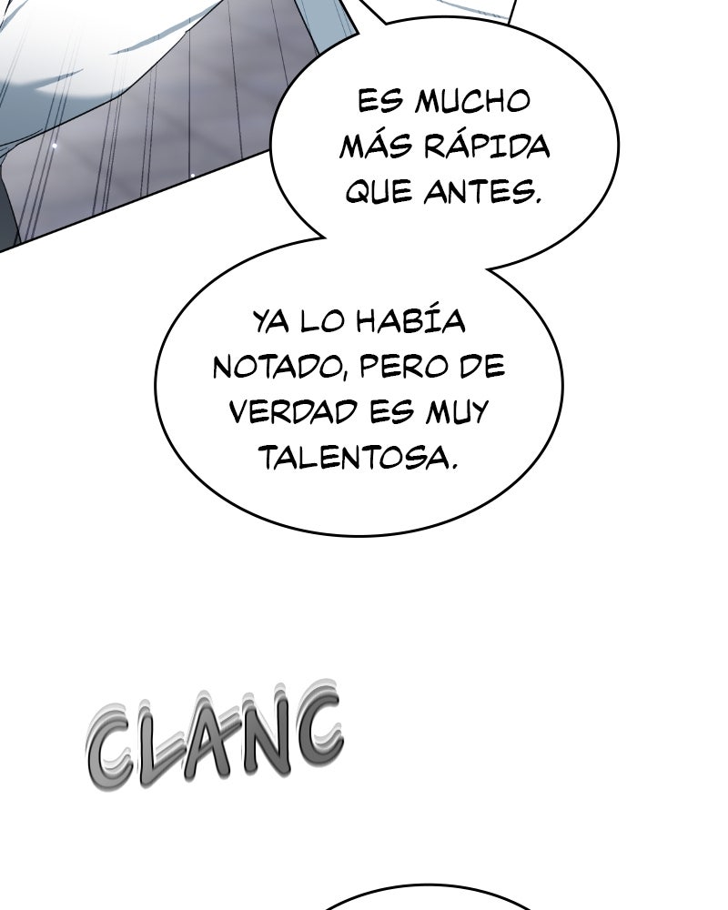 Read La era de la arrogancia ES Manga Online