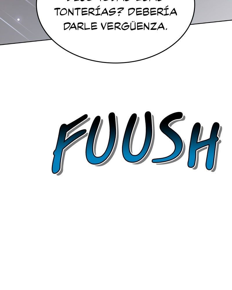 Read La era de la arrogancia ES Manga Online