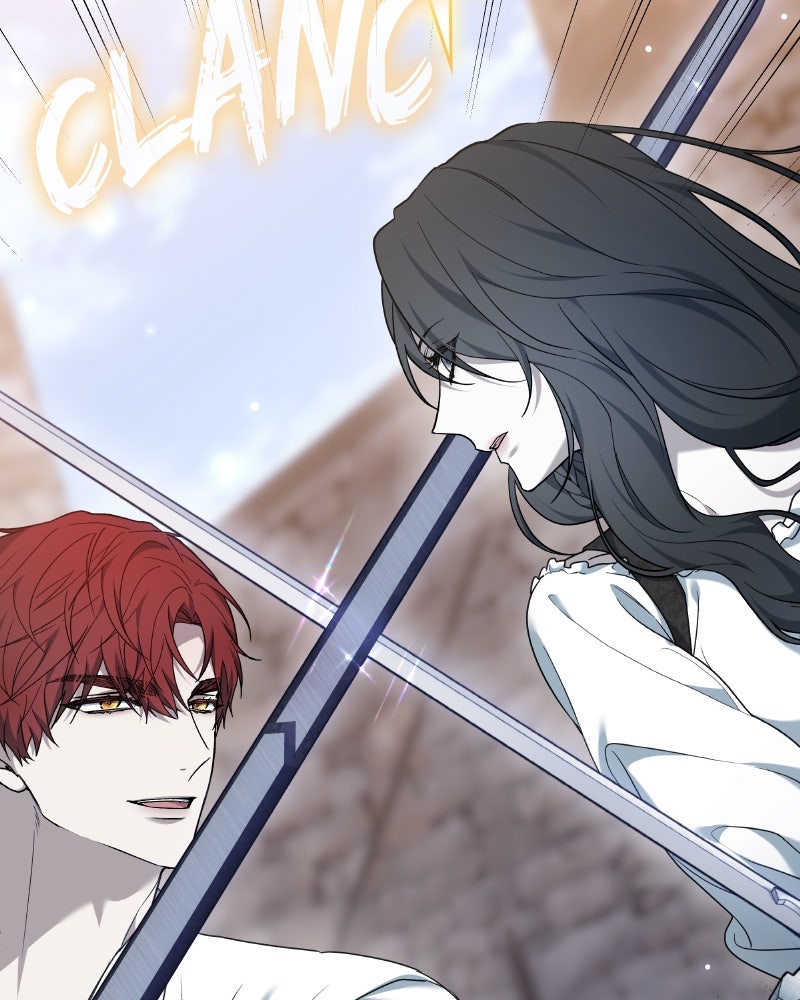 Read La era de la arrogancia ES Manga Online