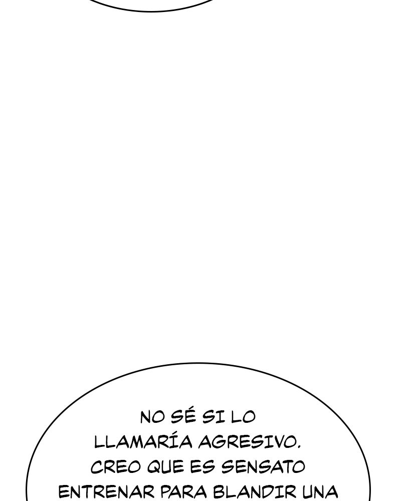 Read La era de la arrogancia ES Manga Online