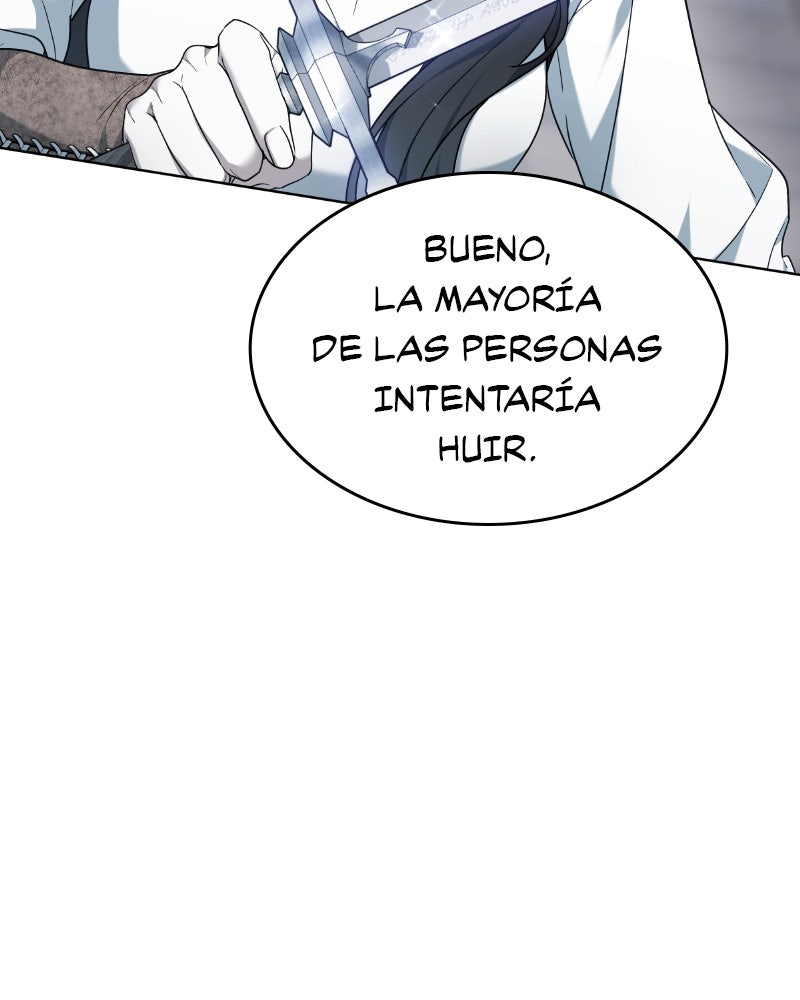 Read La era de la arrogancia ES Manga Online