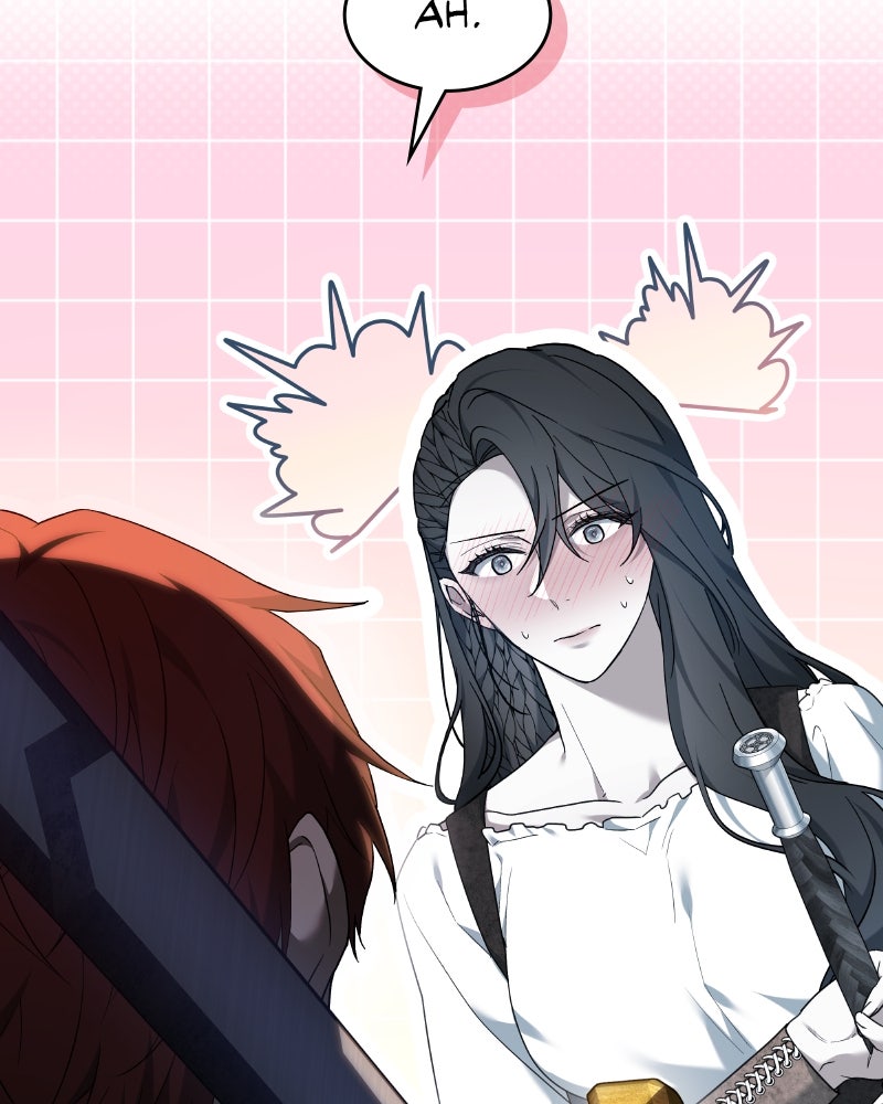 Read La era de la arrogancia ES Manga Online