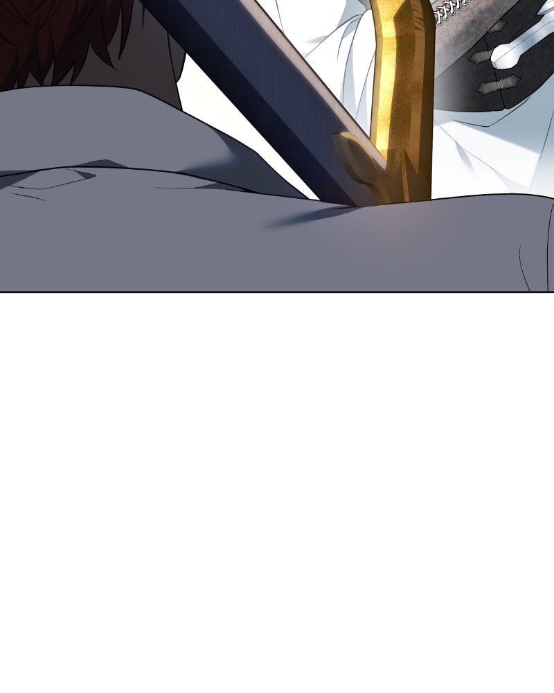 Read La era de la arrogancia ES Manga Online