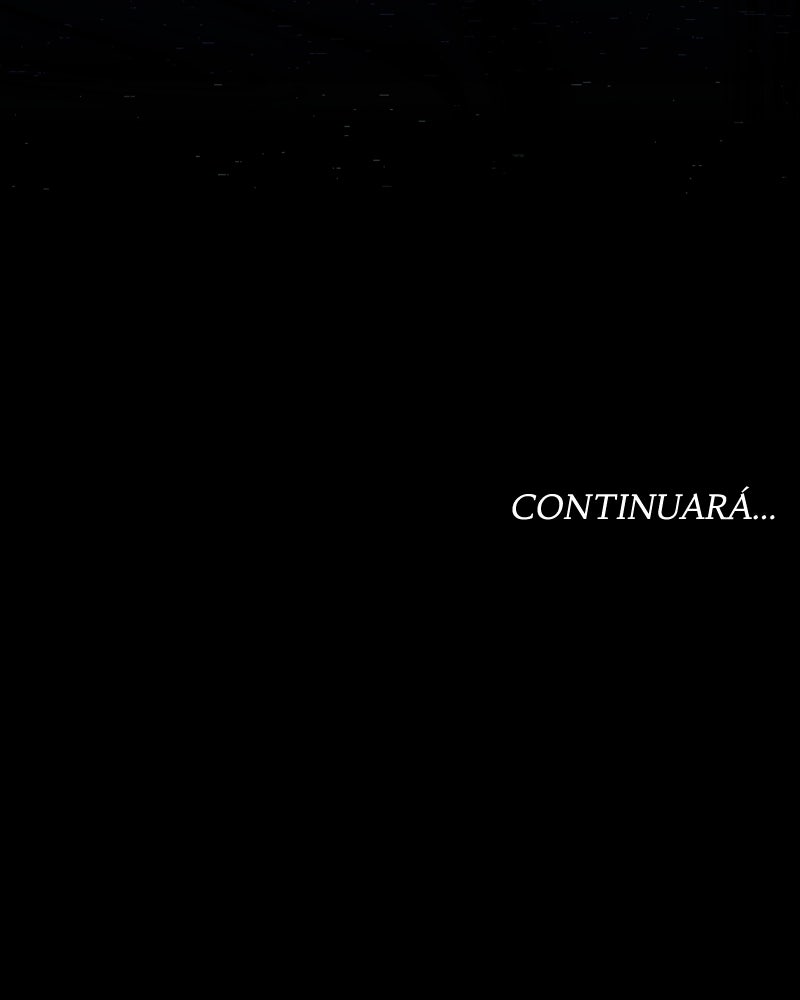 Read La era de la arrogancia ES Manga Online