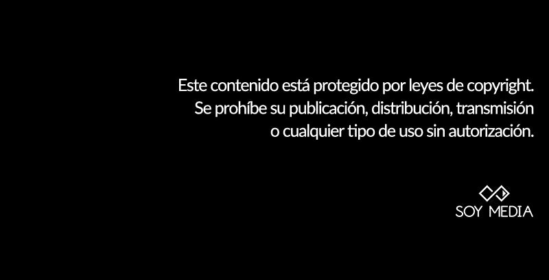 Read La era de la arrogancia ES Manga Online