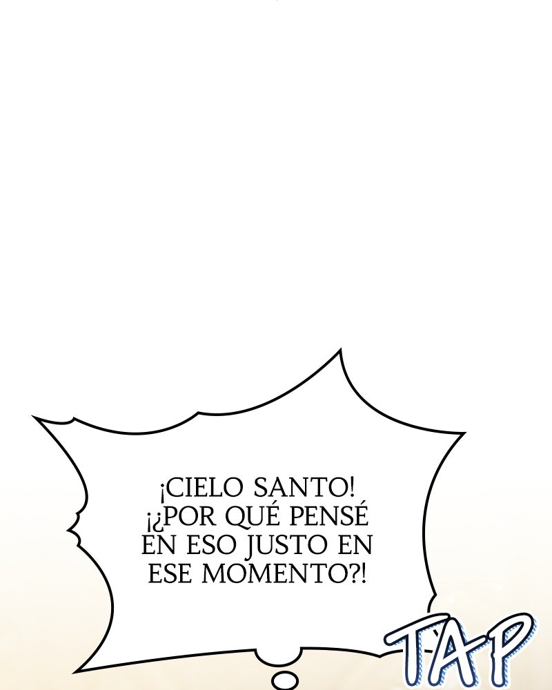 Read La era de la arrogancia ES Manga Online