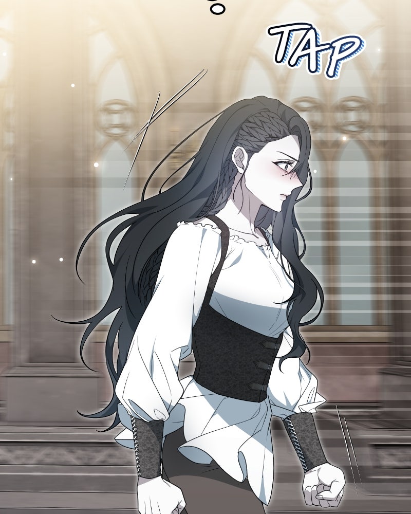 Read La era de la arrogancia ES Manga Online