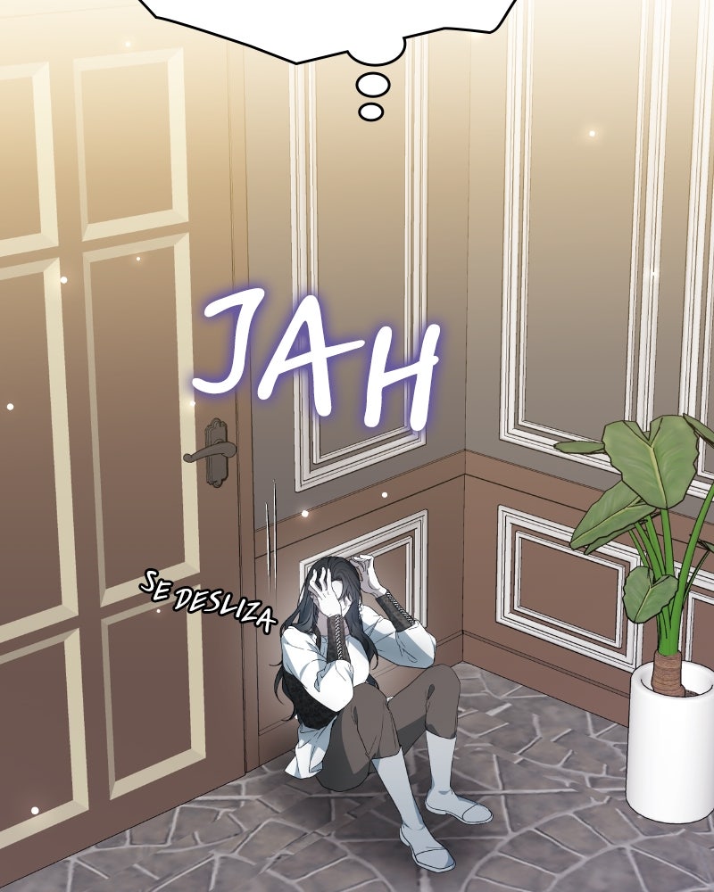 Read La era de la arrogancia ES Manga Online