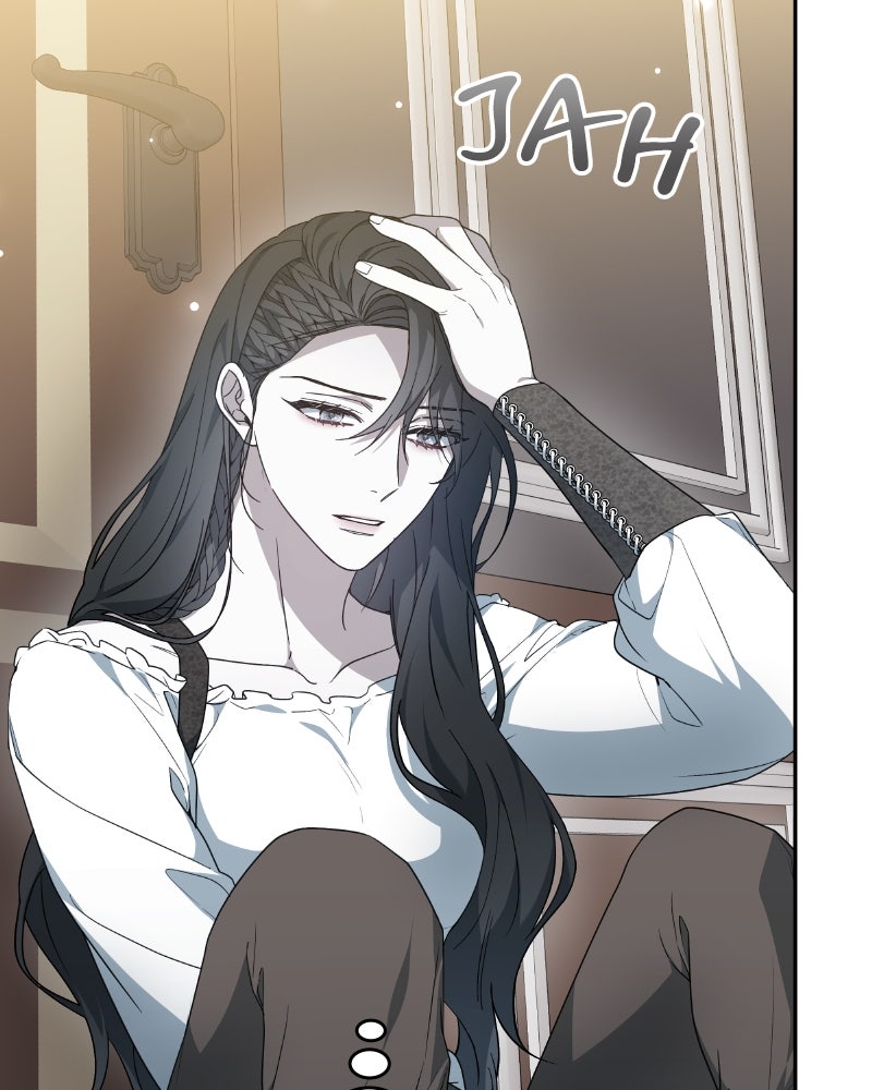 Read La era de la arrogancia ES Manga Online