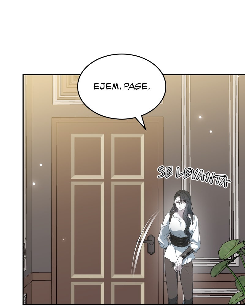 Read La era de la arrogancia ES Manga Online