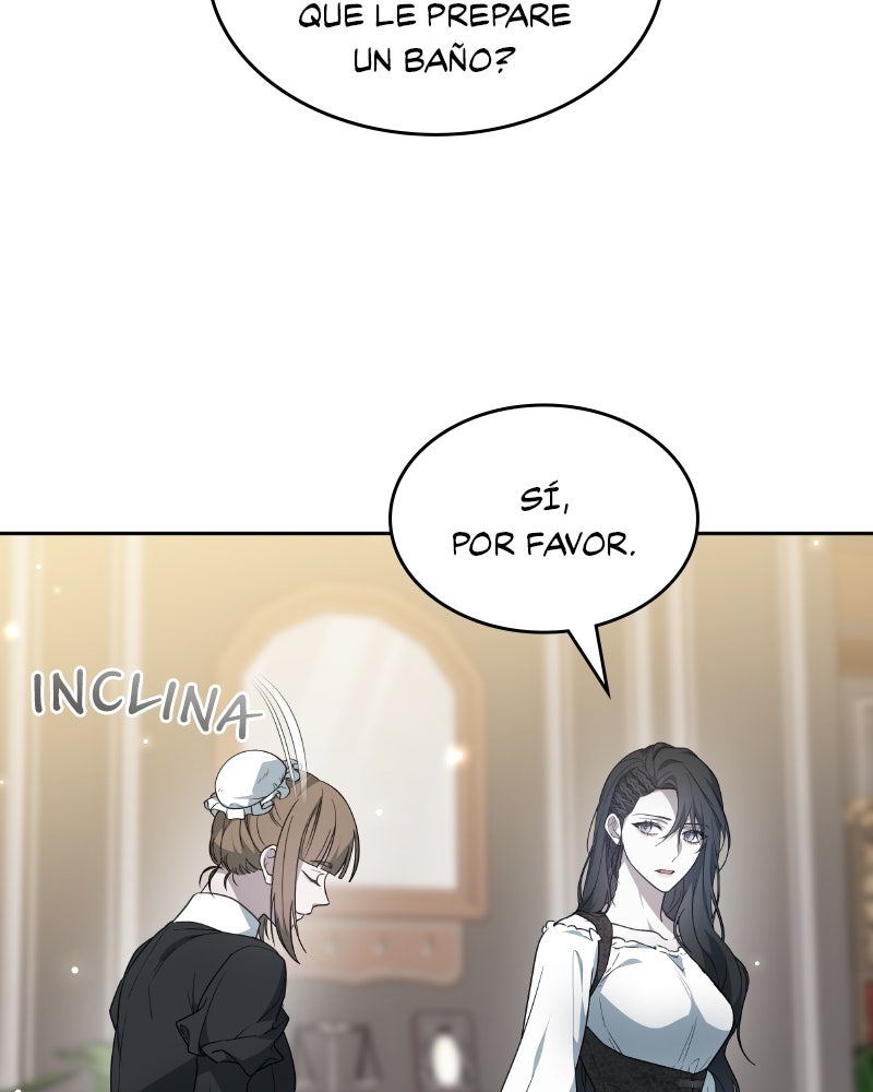 Read La era de la arrogancia ES Manga Online