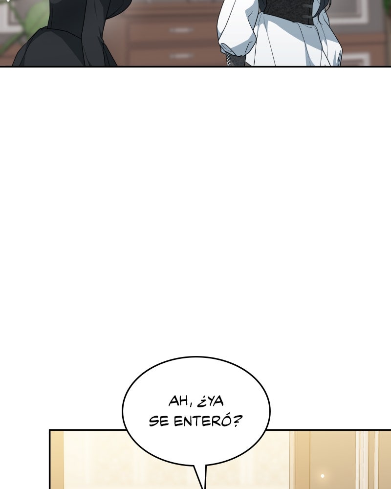 Read La era de la arrogancia ES Manga Online