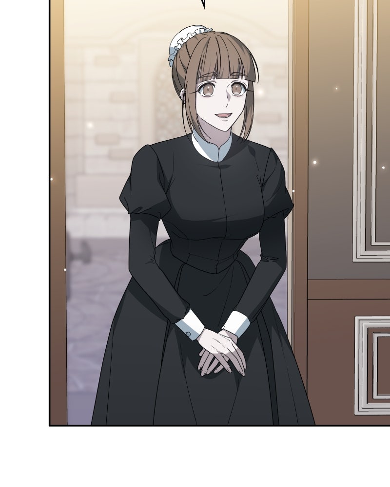 Read La era de la arrogancia ES Manga Online