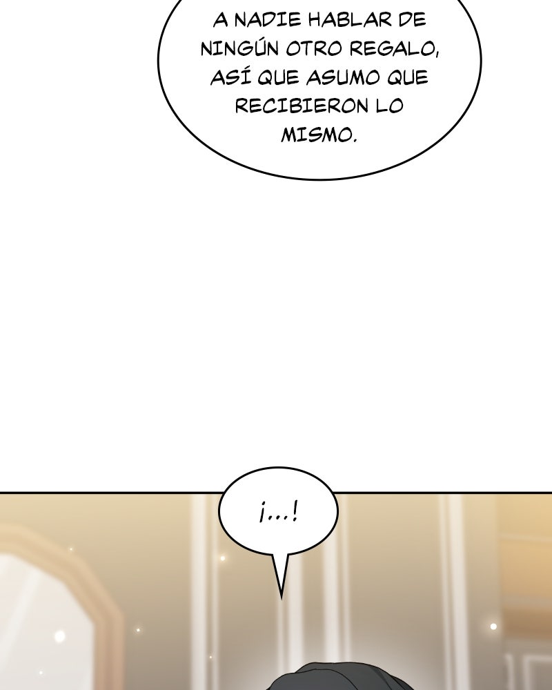 Read La era de la arrogancia ES Manga Online