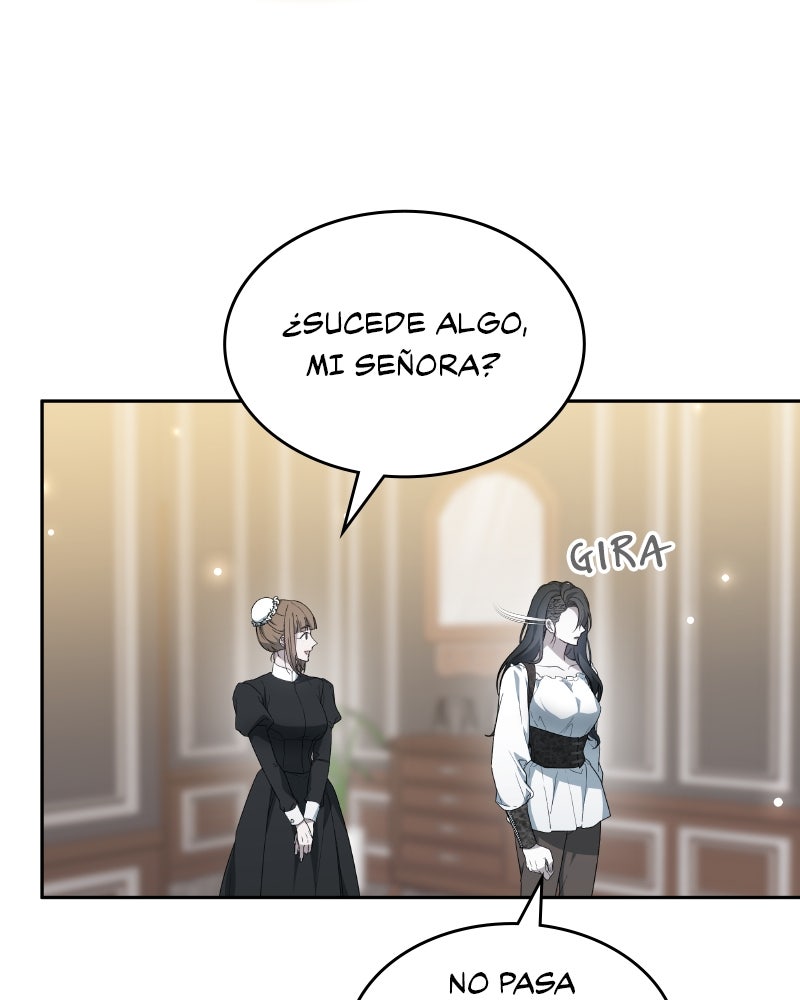 Read La era de la arrogancia ES Manga Online